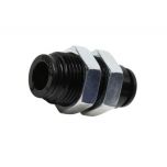 PM6MC Đầu nối khí nén - khớp nối thẳng
