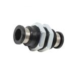 PM8C Đầu nối khí nén - khớp nối thẳng