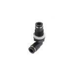 PML6C Đầu nối khí nén - khớp nối khuỷu tay