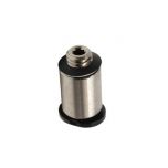 POC4-M5MC Đầu nối khí nén - khớp nối thẳng