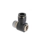 POL12-04C Đầu nối khí nén - khớp nối khuỷu tay