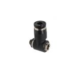 POL4-M5C Đầu nối khí nén - khớp nối khuỷu tay