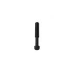 PP4C Phích cắm (plug) dạng thẳng
