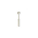 PP5/32 Phích cắm (plug) dạng thẳng