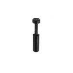 PP6C Phích cắm (plug) dạng thẳng