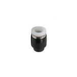 PPF1/4C Nắp bịt