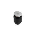 PPF1/8C Nắp bịt