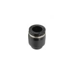 PPF10C Nắp bịt