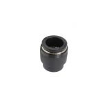PPF16C Nắp bịt