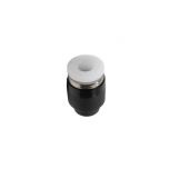 PPF3/16 Nắp bịt