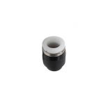 PPF5/16 Nắp bịt