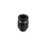 PPF6C Nắp bịt
