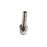 PTJ6-01 Đầu nối khí nén - khớp nối dạng thẳng