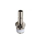 PTJ8-02 Đầu nối khí nén - khớp nối dạng thẳng