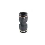 PU10C Đầu nối khí nén - khớp nối thẳng