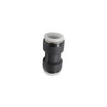 PU5/8C Đầu nối khí nén - khớp nối thẳng