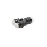 PW1/4-5/32C Đầu nối khí nén - khớp nối chữ Y