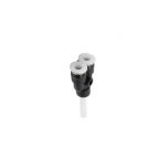 PYJ5/32M Đầu nối khí nén - khớp nối chữ Y
