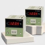 HY-8000S-PKMNR08 Bộ điều khiển nhiệt độ analog Hanyoung