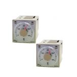 HY1000-PKMNR-07 Bộ điều khiển nhiệt độ hãng Hanyoung dòng HY1000