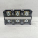 HYT-1003 Cầu đấu dây điện Hanyoung dạng khối