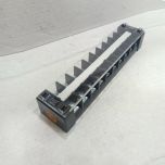 HYT-1010 Cầu đấu dây điện Hanyoung dạng khối