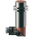IFL10-30-10-01YG Cảm biến Schmersal