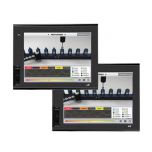 iXP70-TTA/DC Màn hình cảm ứng HMI LS Touch Panel
