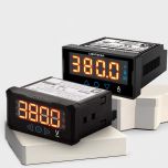 KDP-BC Đồng hồ đo Volt Amper LightStar