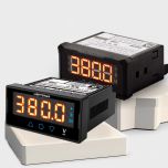 KDP-BS Đồng hồ đo Volt Amper LightStar