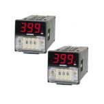 KF4-PPMNR-08 Bộ điều khiển nhiệt độ hãng Hanyoung dòng KF4