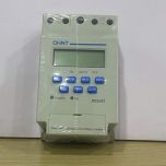 KG316T rơ le thời gian thực Chint