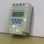 KG316T 3A 16-ON 16-OFF AC220V rơ le thời gian Chint