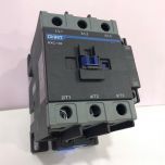 NXC-100-380 Khởi động từ Chint Contactor 100A 380V