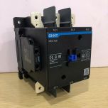 Khởi động từ Chint - Contactor NXC-120 dòng Amper 120A