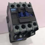 NXC-22-220 Khởi động từ Chint Contactor 22A 220V