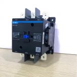Khởi động từ Chint - Contactor NXC-225 dòng Amper 225A