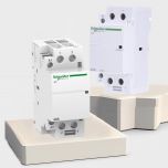 A9C20862 khởi động từ Schneider dạng Acti9 iCT