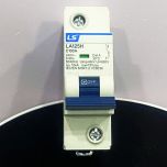 LA125H 1P C100A(Ii=8In) Cầu dao tự động 1P 100A LS