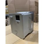 LSLV0037S100-4EXNNS Biến tần hãng Ls