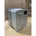 LSLV0370S100-4CONDS