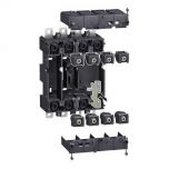 LV429290 bộ Plug-in Kit Schneider dòng Compact NSX100/160/250