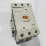 MC-100A-380V khởi động từ LS AC 380V