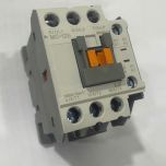 MC-12b AC110V khởi động từ LS
