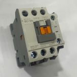 MC-18b DC24V khởi động từ LS