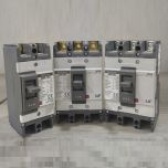 ABN403C 400A cầu dao tự động LS 3 pha