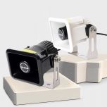 MSP-LBS-01 loa báo động Autonics