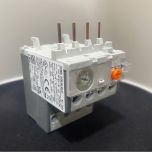 MT12(2.5-4A) rơ le nhiệt LS