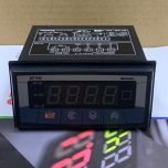 MT4W-AA-40 đồng hồ đo điện áp AC Autonics