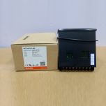 MT4W-DV-4N đồng hồ đo Volt DC Autonics